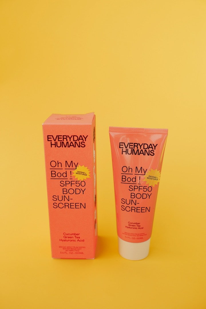 Products0003.jpg
