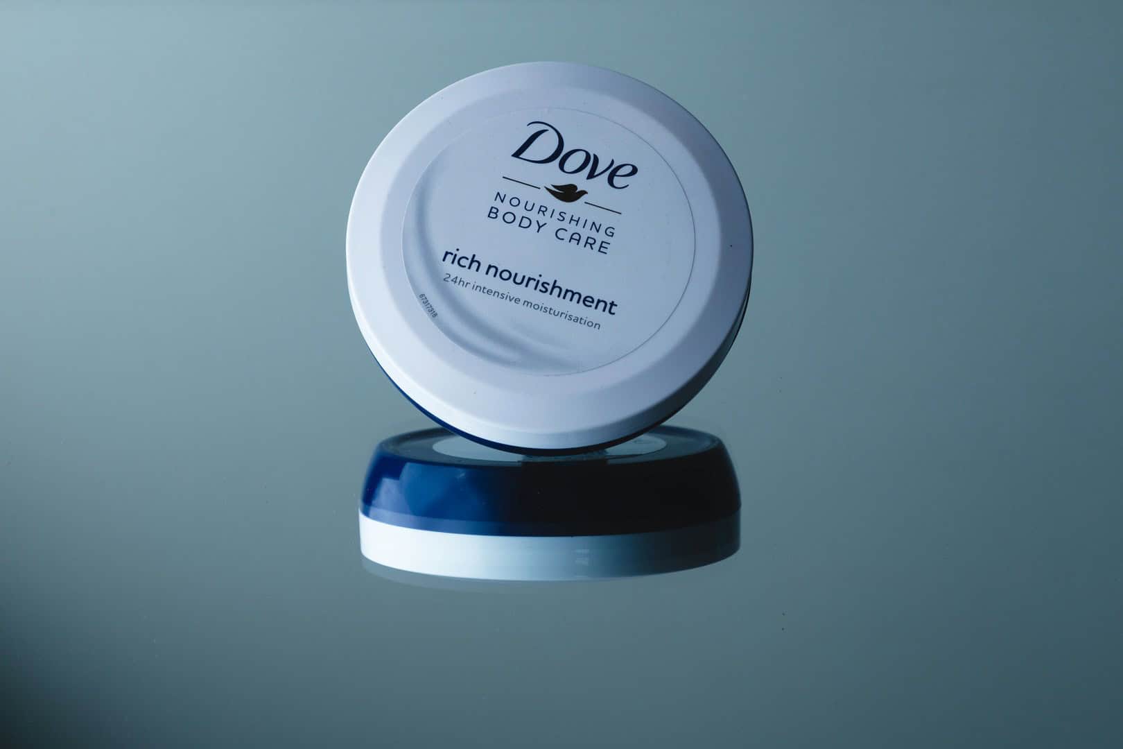 Products0004.jpg